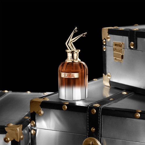 JEAN PAUL GAULTIER Skandal Elixier - Parfüm 8435415113960 JEAN PAUL GAULTIER Skandal Elixier - Parfüm 8435415113960